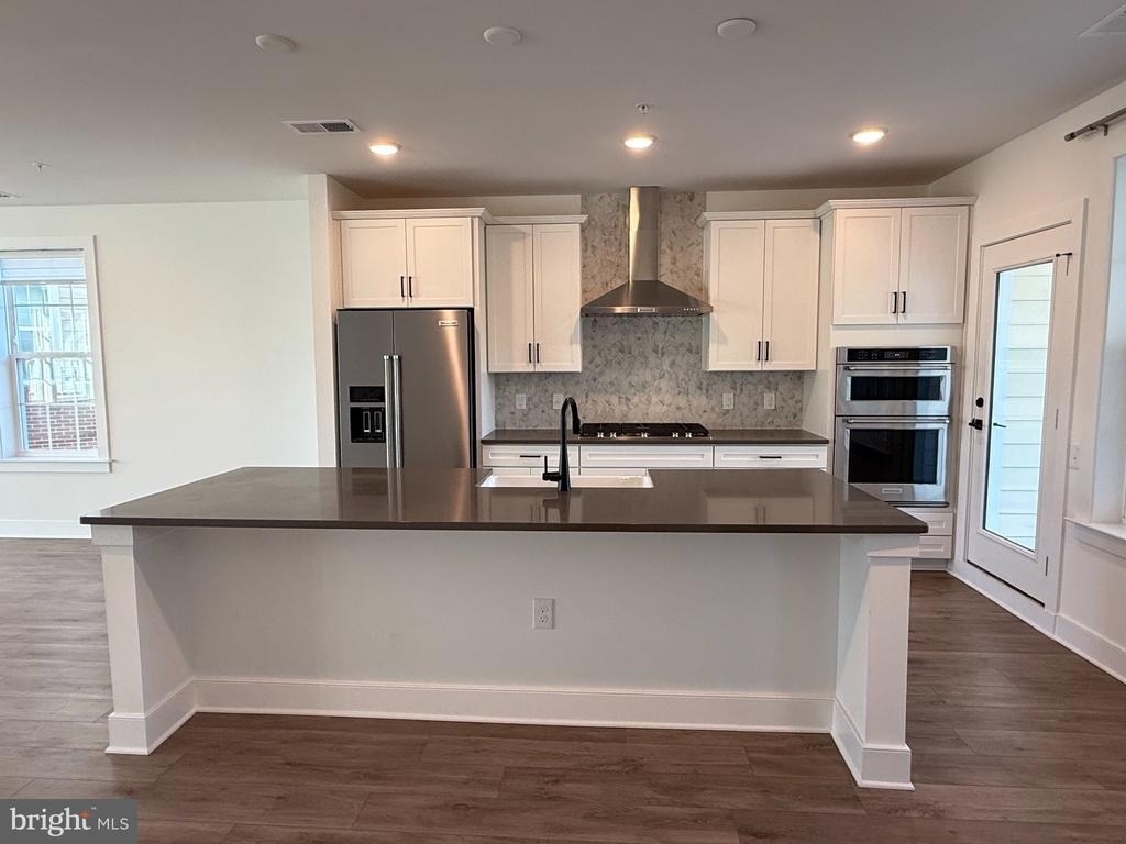 10824 Cedar Avenue - Photo 8
