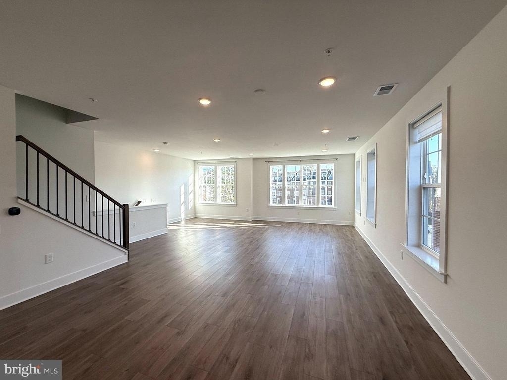 10824 Cedar Avenue - Photo 6