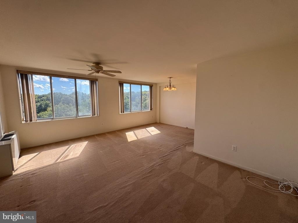 6641 Wakefield Drive - Photo 11