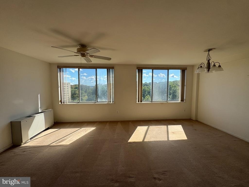 6641 Wakefield Drive - Photo 3