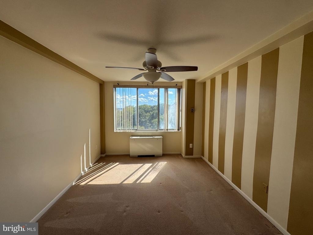 6641 Wakefield Drive - Photo 7
