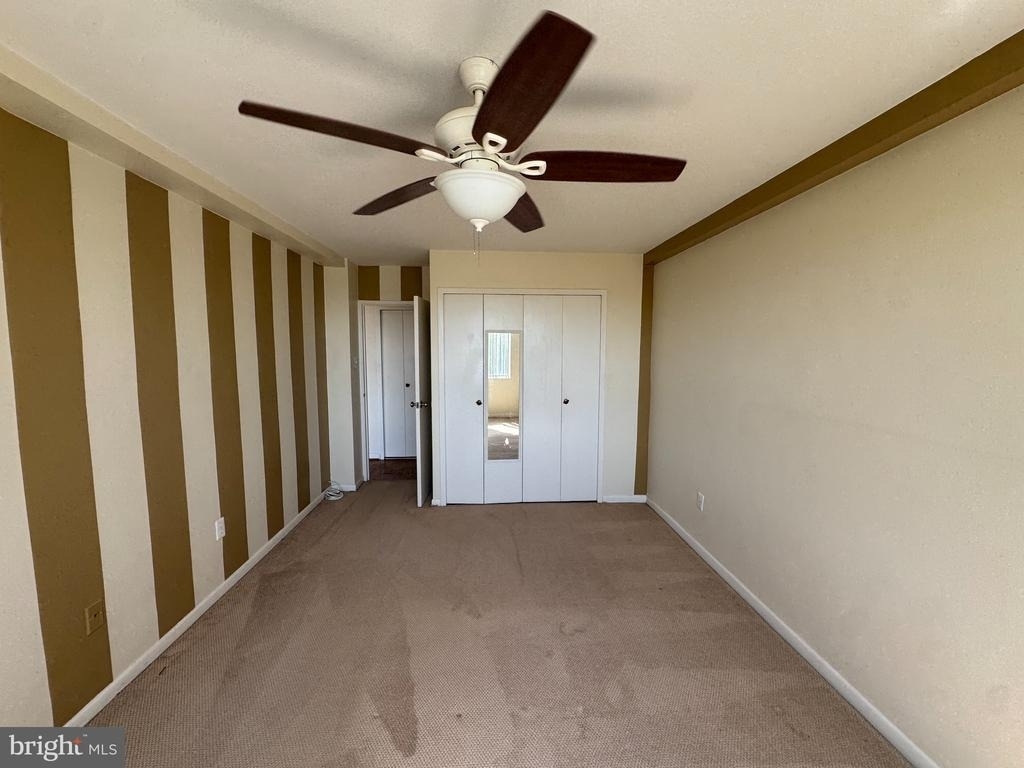 6641 Wakefield Drive - Photo 9