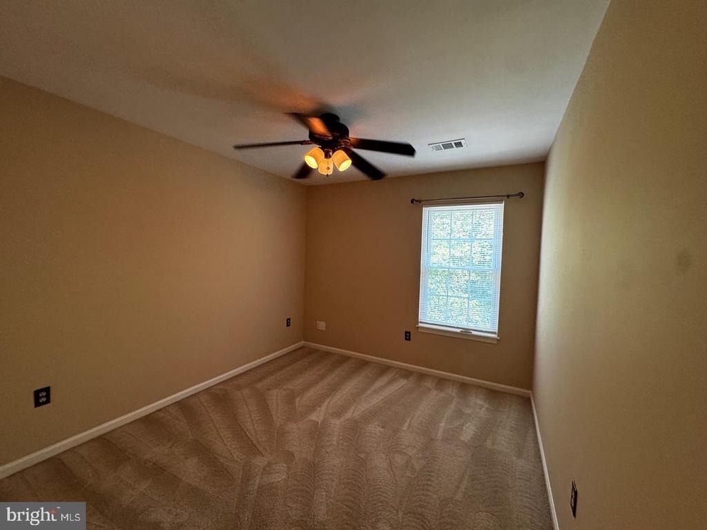 7344 Rhondda Drive - Photo 23
