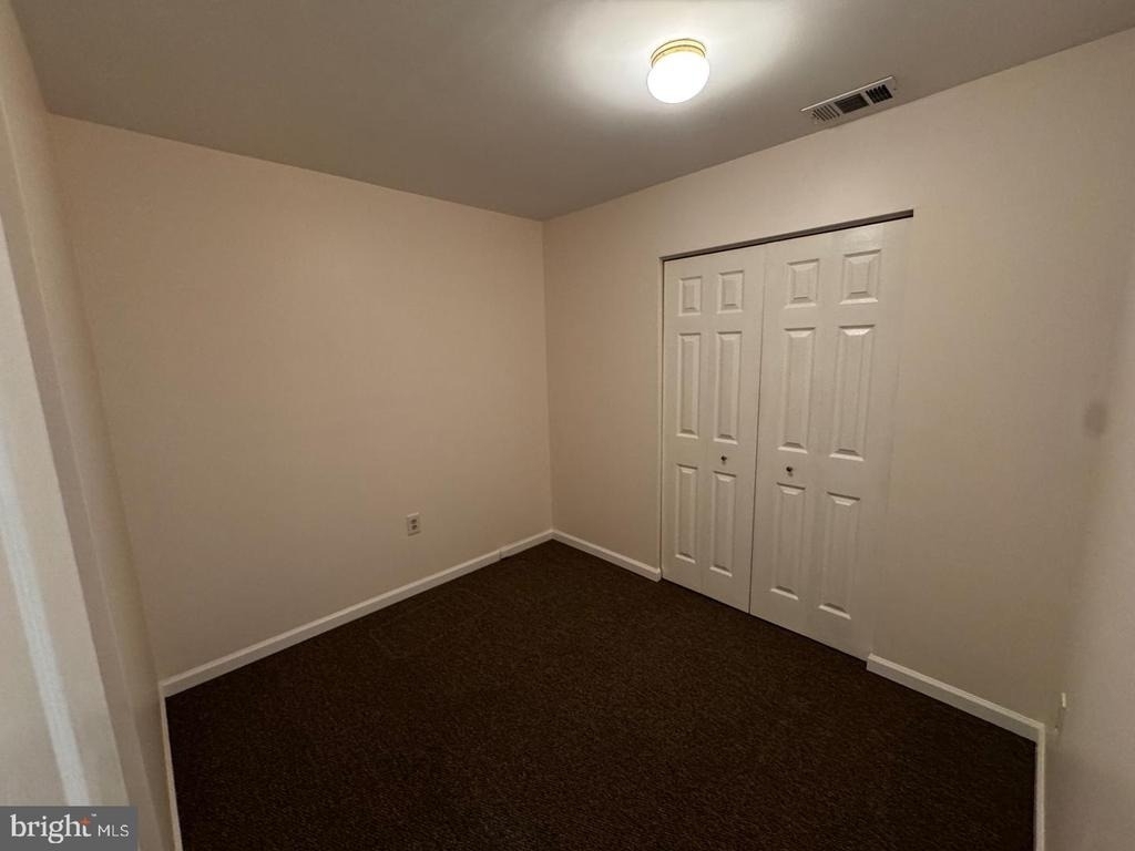 7344 Rhondda Drive - Photo 14