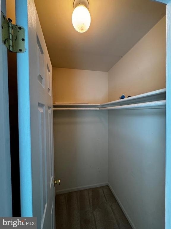 7344 Rhondda Drive - Photo 20