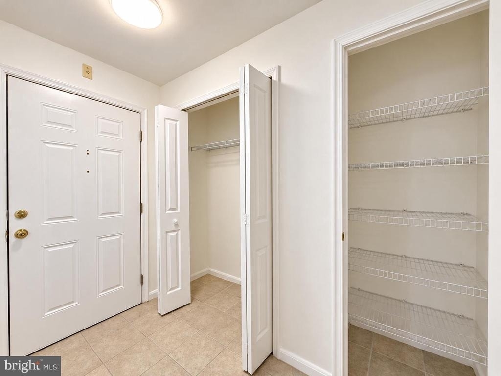 4104 Monument Court - Photo 17