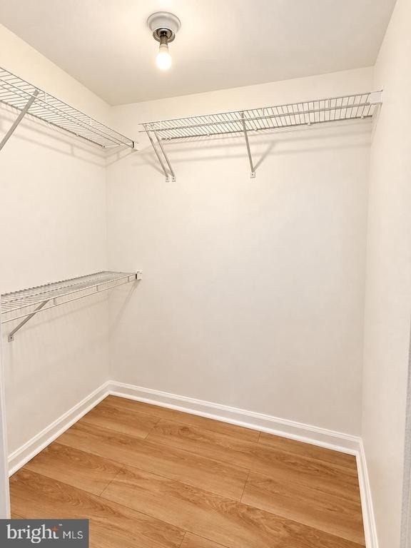 4104 Monument Court - Photo 14
