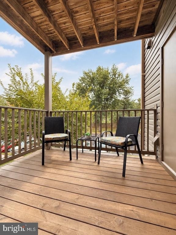 4104 Monument Court - Photo 20