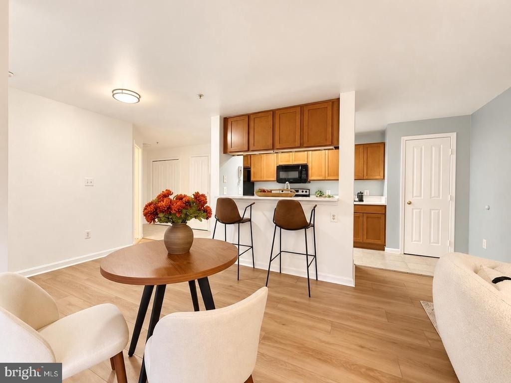 4104 Monument Court - Photo 4