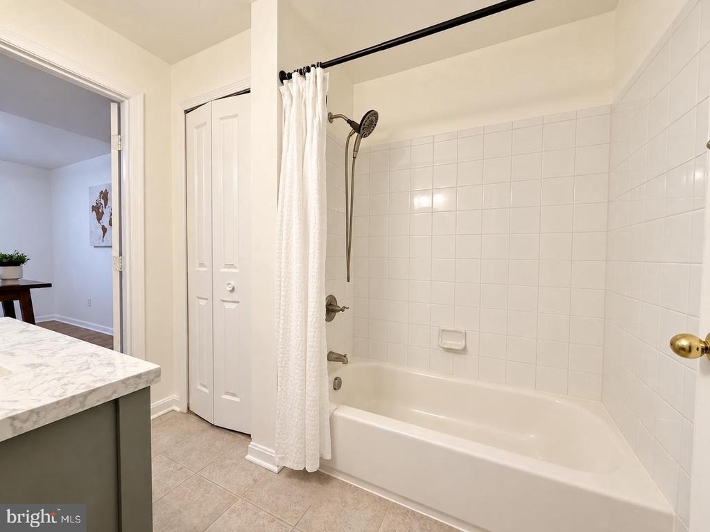 4104 Monument Court - Photo 19