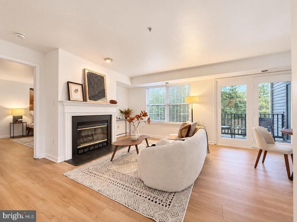 4104 Monument Court - Photo 5