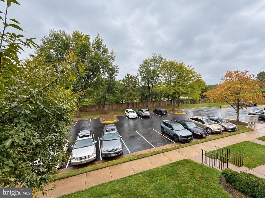 4104 Monument Court - Photo 24
