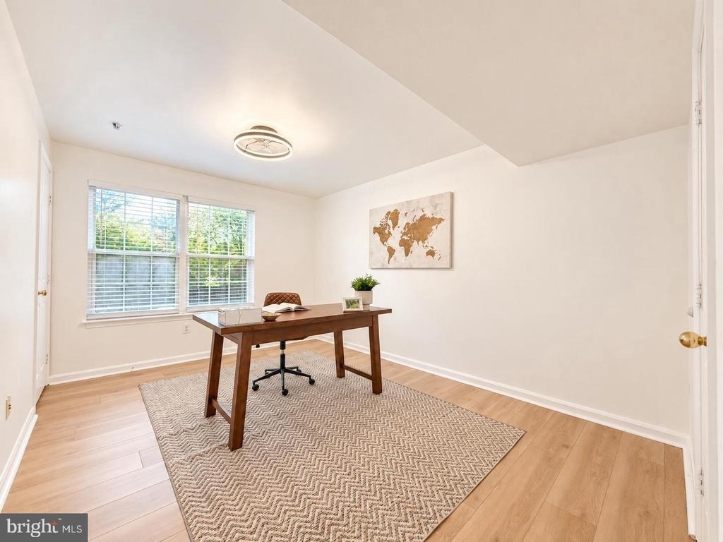 4104 Monument Court - Photo 15
