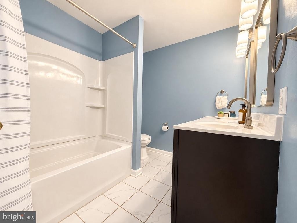 4104 Monument Court - Photo 13