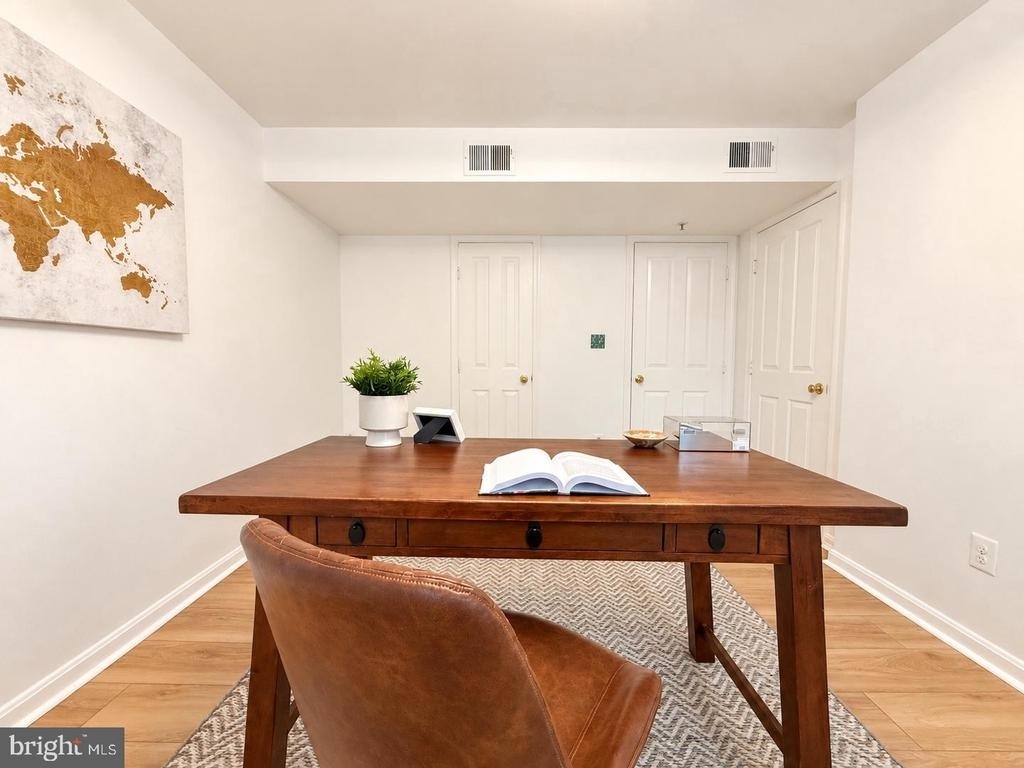 4104 Monument Court - Photo 16