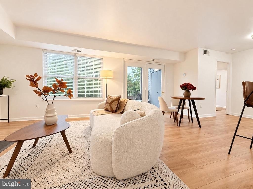 4104 Monument Court - Photo 8