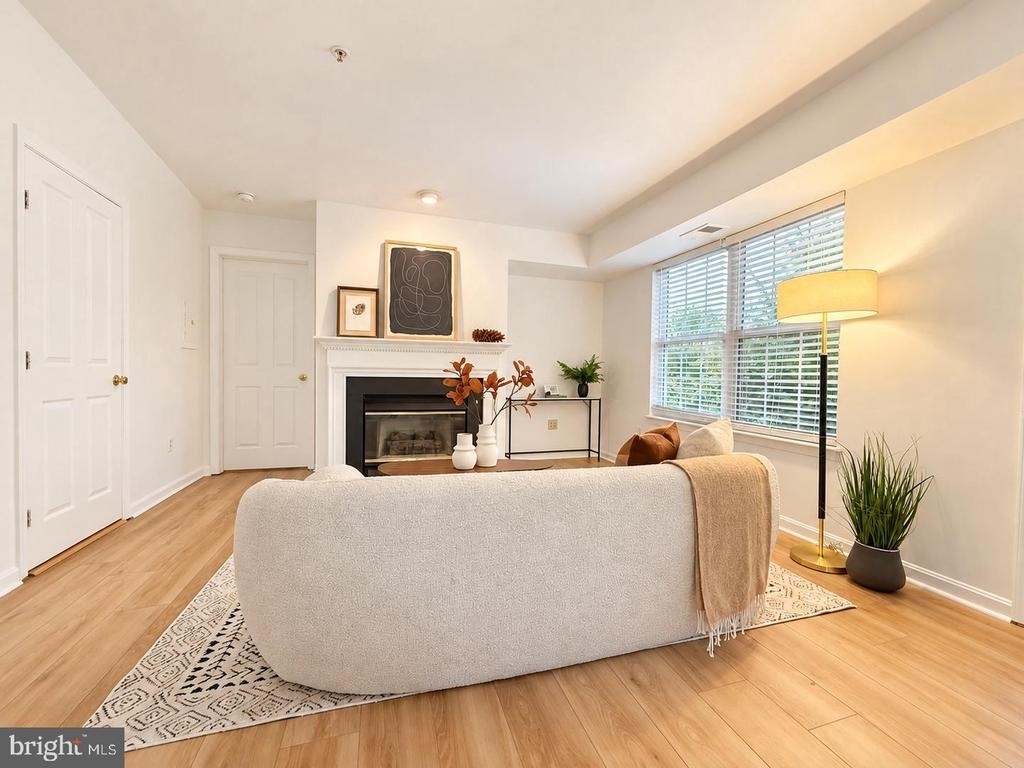 4104 Monument Court - Photo 6