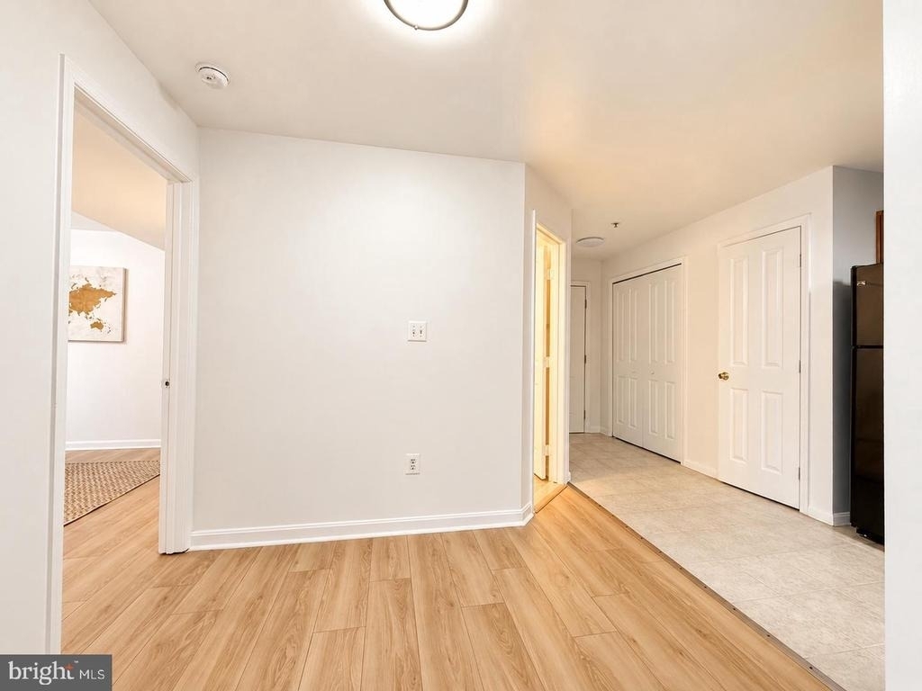 4104 Monument Court - Photo 11