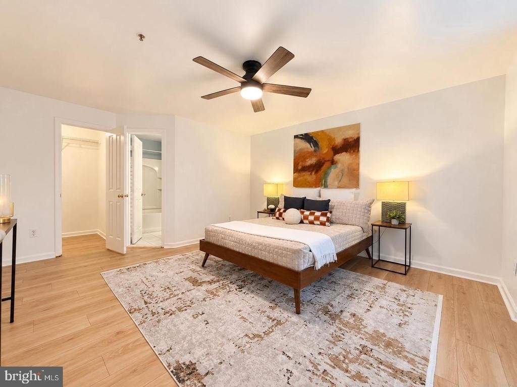 4104 Monument Court - Photo 12