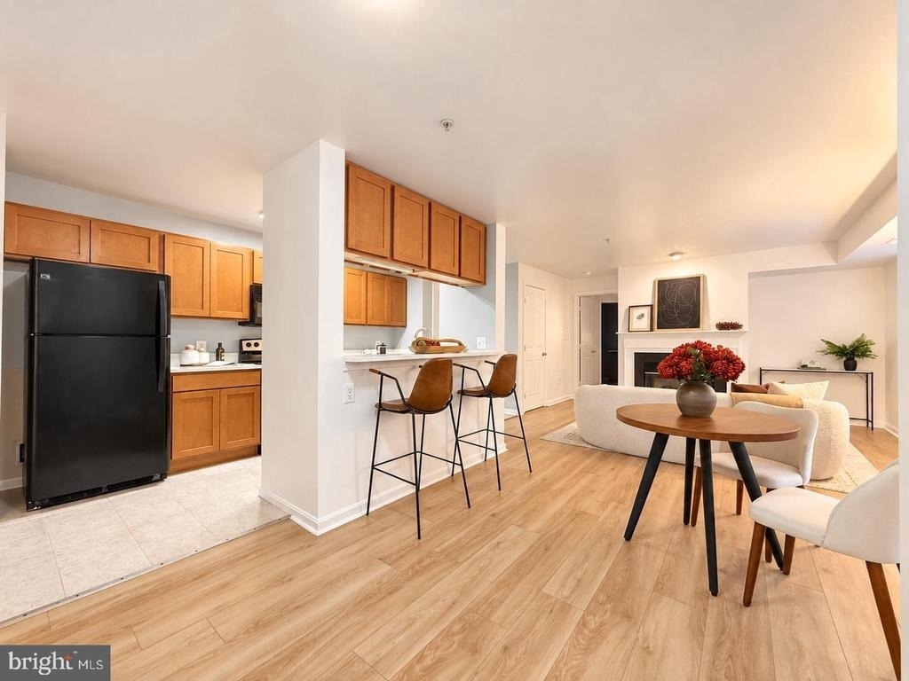 4104 Monument Court - Photo 9