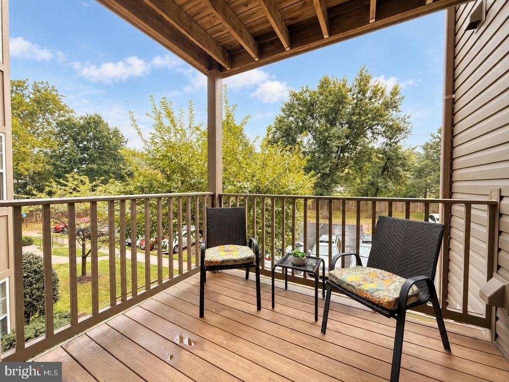 4104 Monument Court - Photo 21