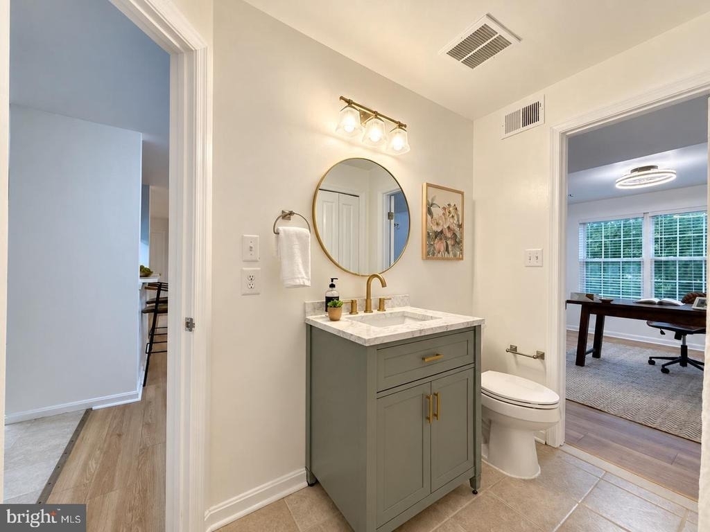 4104 Monument Court - Photo 18