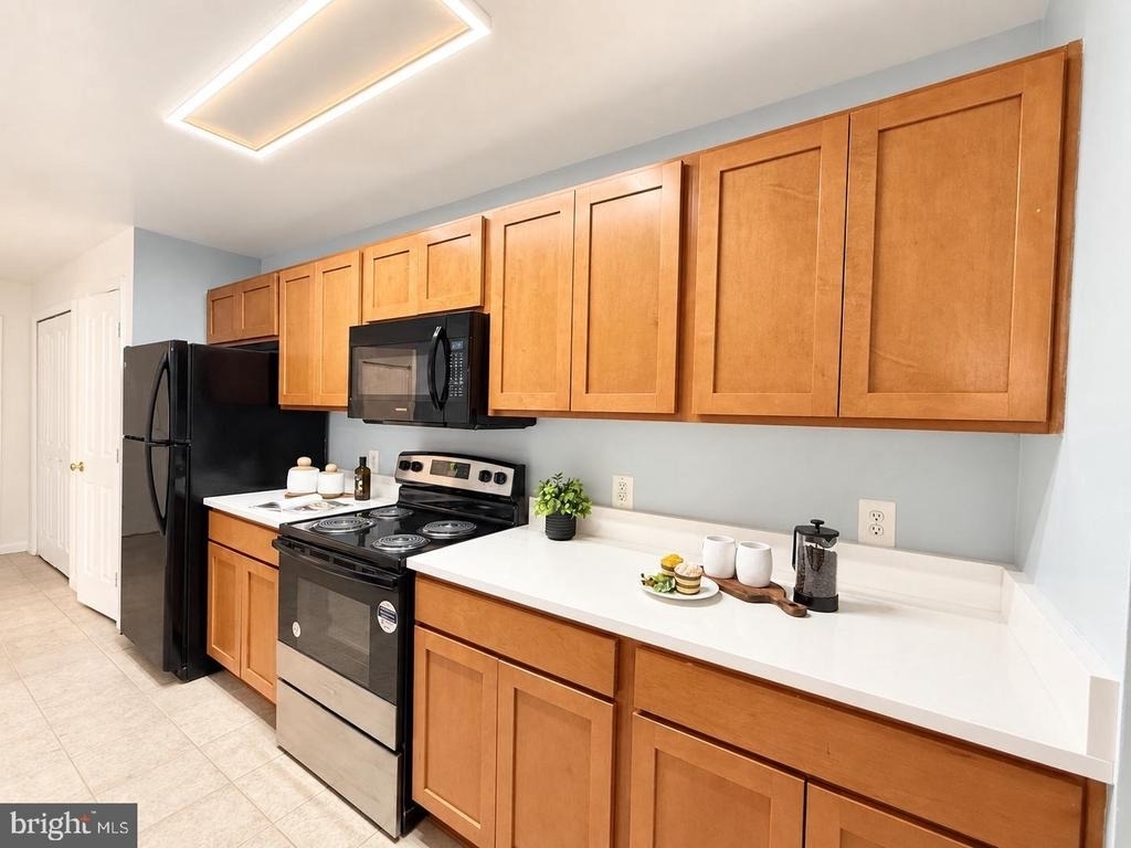 4104 Monument Court - Photo 2