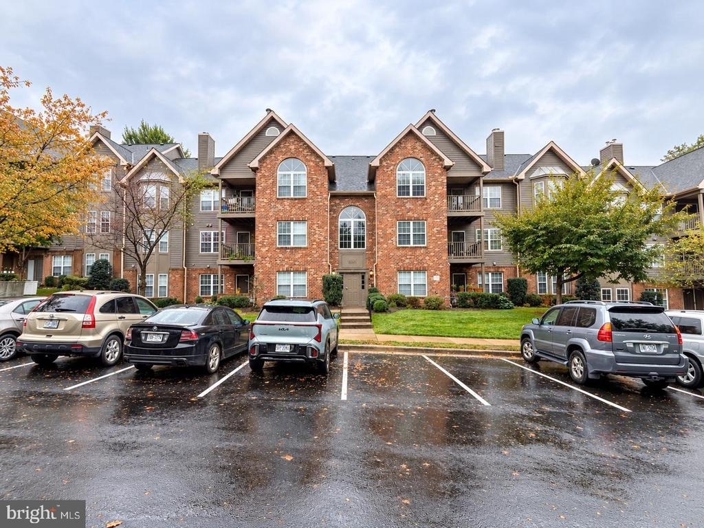 4104 Monument Court - Photo 22