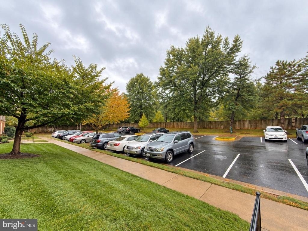 4104 Monument Court - Photo 23