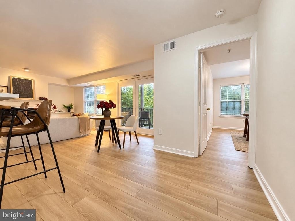 4104 Monument Court - Photo 10