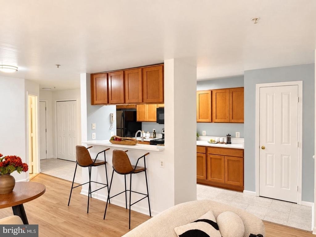 4104 Monument Court - Photo 3
