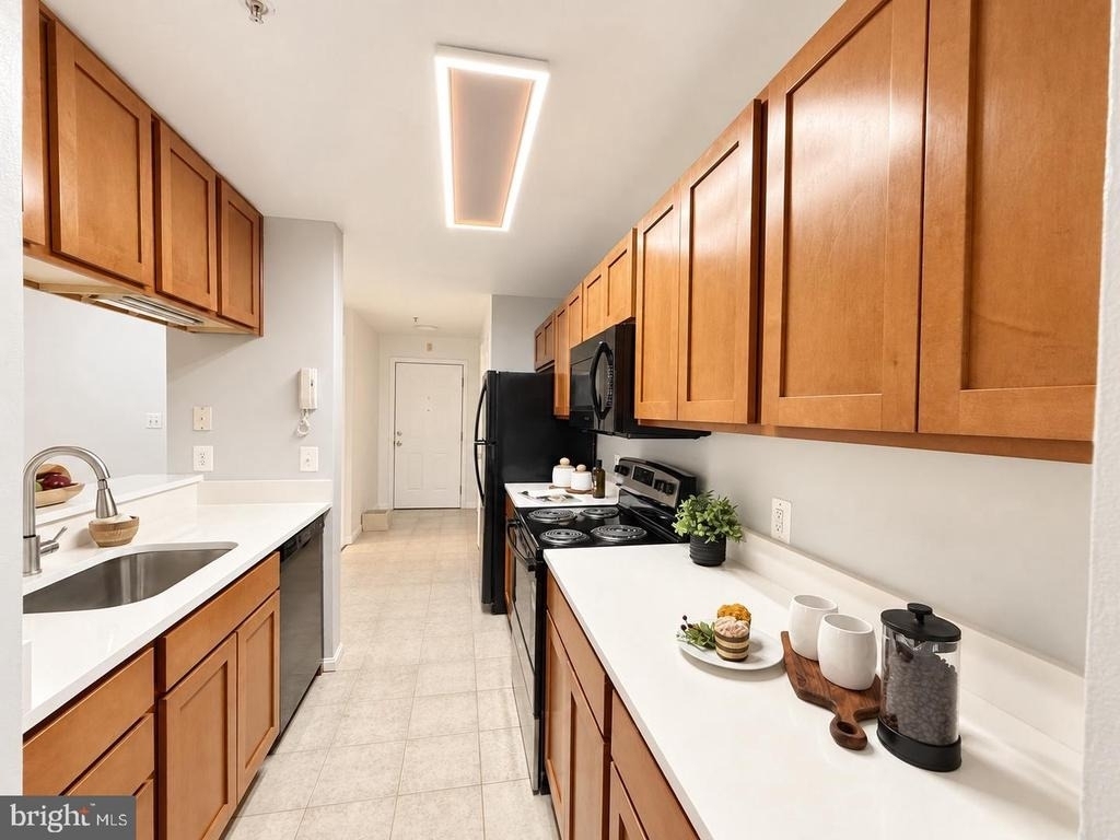 4104 Monument Court - Photo 1