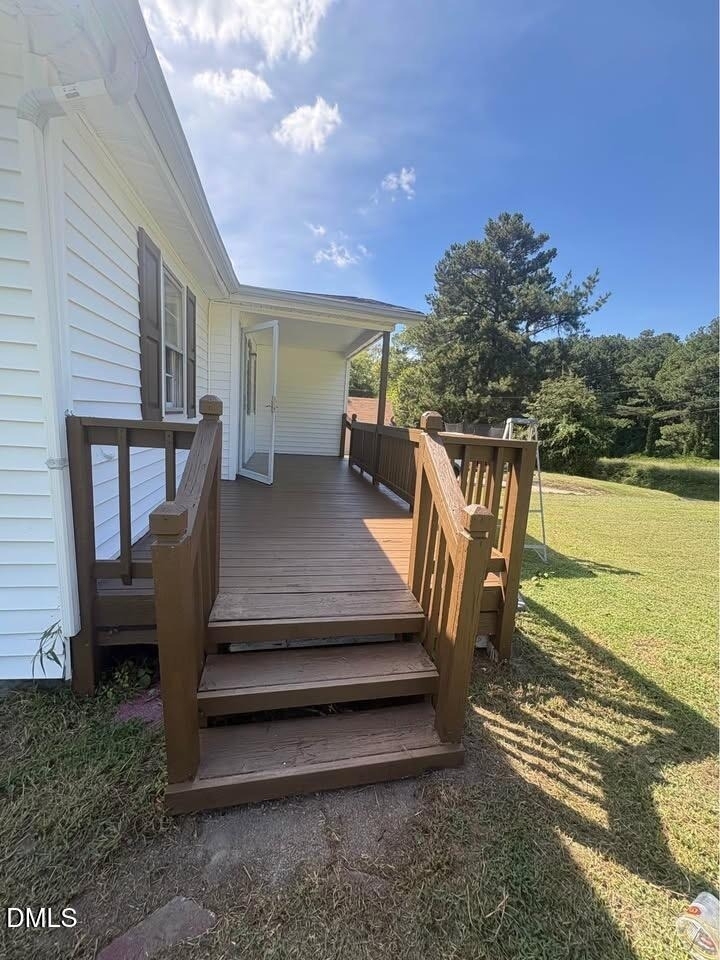 429 Merriman Street - Photo 4
