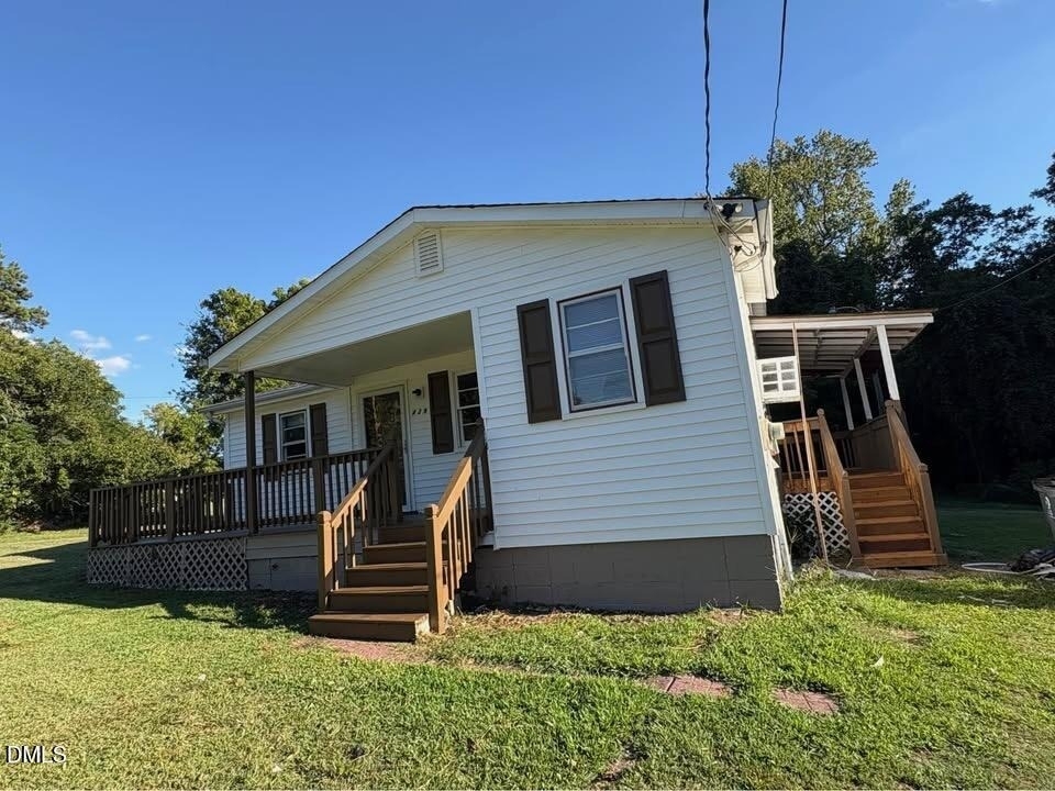 429 Merriman Street - Photo 3