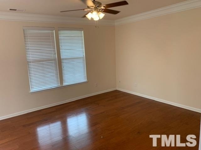 2504 Historic Circle - Photo 3