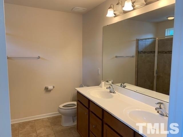 2504 Historic Circle - Photo 11