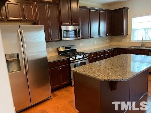 2504 Historic Circle - Photo 5