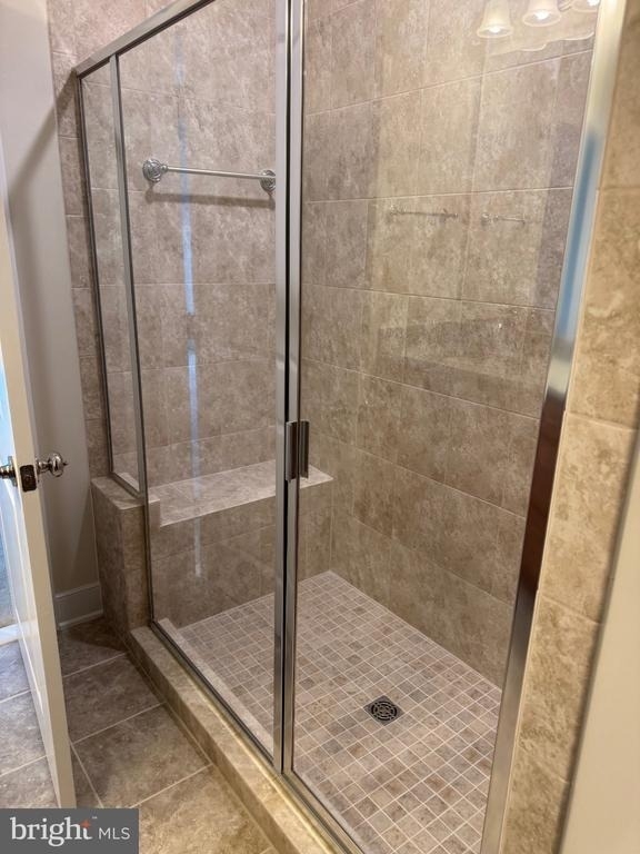 2903 Bleeker Street - Photo 12