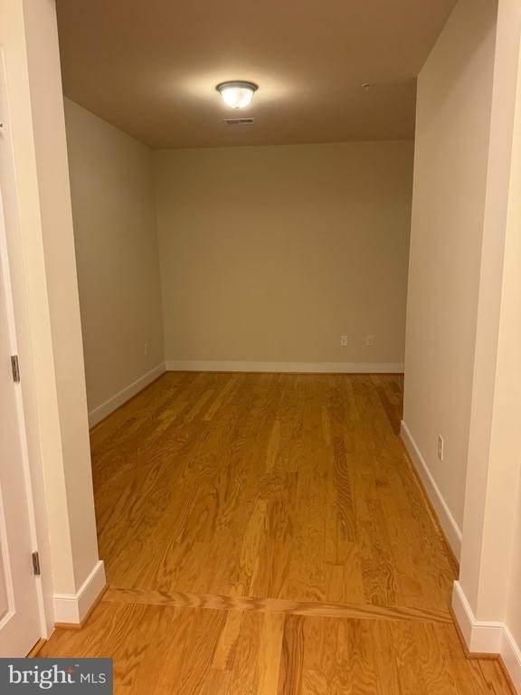 2903 Bleeker Street - Photo 6
