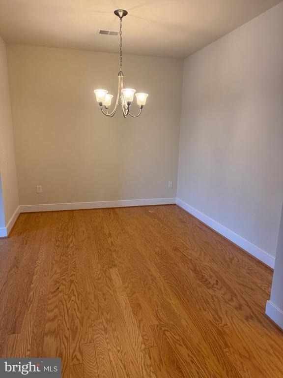2903 Bleeker Street - Photo 4