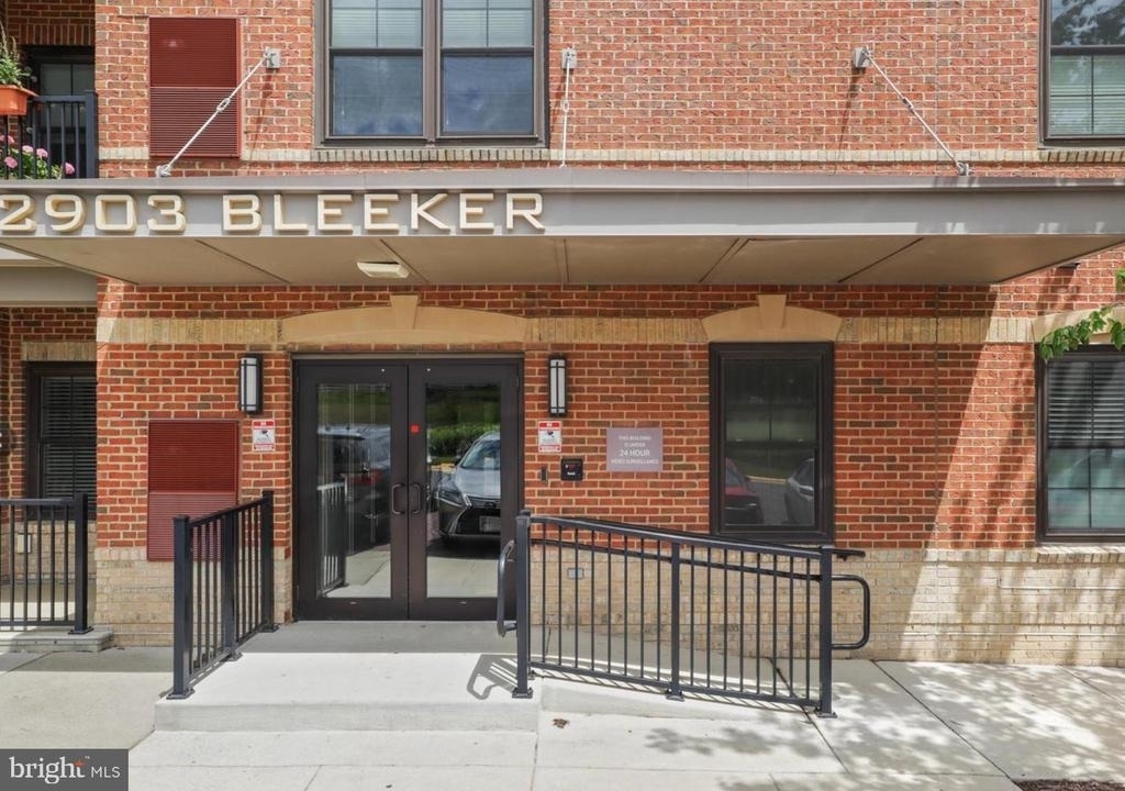 2903 Bleeker Street - Photo 1