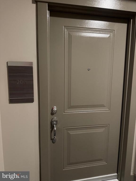 2903 Bleeker Street - Photo 15