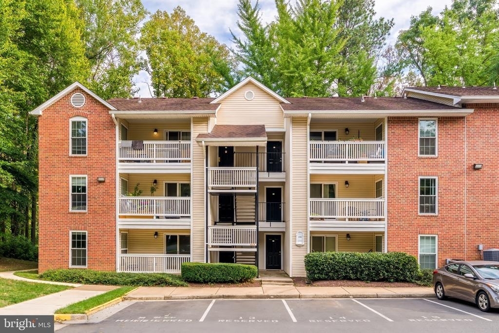 1501 Lincoln Way - Photo 34