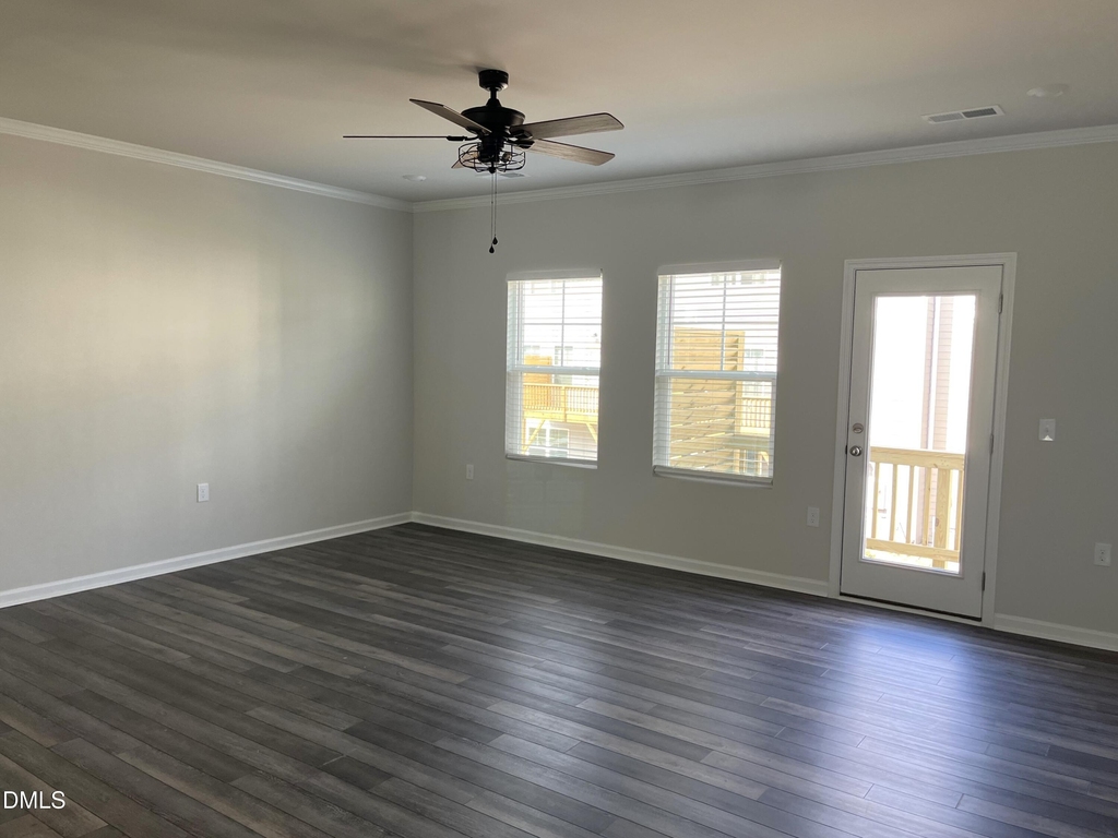 2141 Terrawood Drive - Photo 10