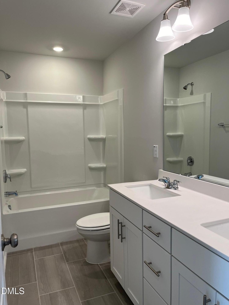 2141 Terrawood Drive - Photo 16