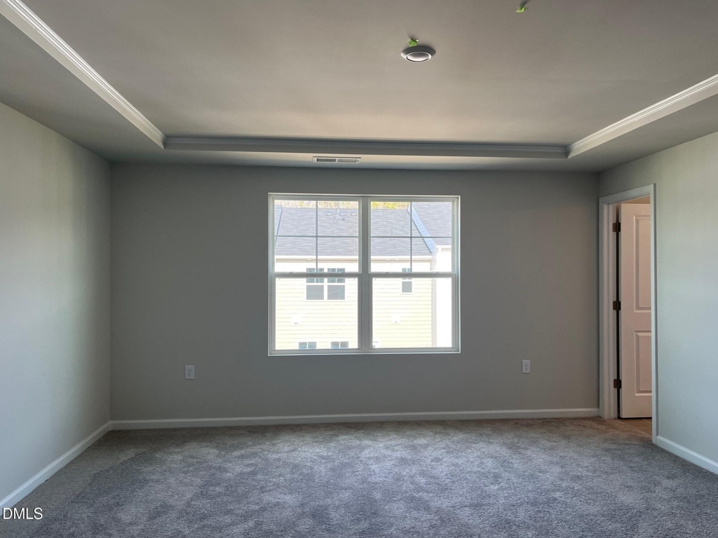 2141 Terrawood Drive - Photo 11