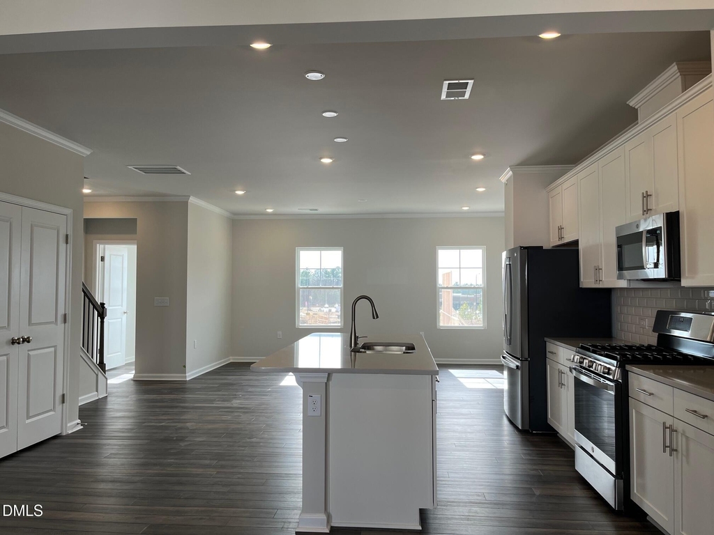 2141 Terrawood Drive - Photo 7