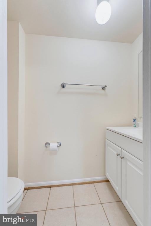 5612 Rapid Run Court - Photo 18