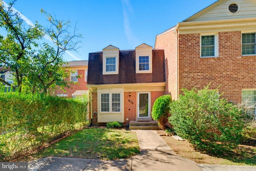 5612 Rapid Run Court - Photo 27
