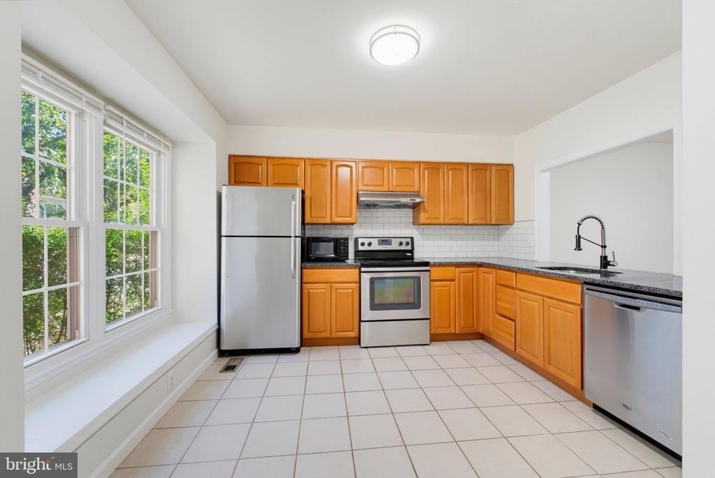 5612 Rapid Run Court - Photo 2